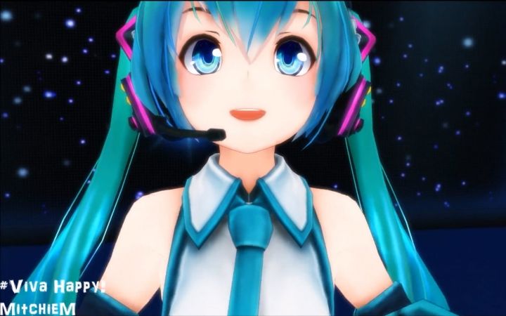 mmd苹果手机版下载00mmd怎么进不去了-第2张图片-太平洋在线下载