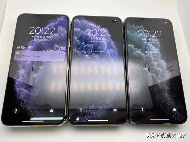 一台5000块以上的Android旗舰手机是否能流畅地使用2-3年？-第4张图片-太平洋在线下载