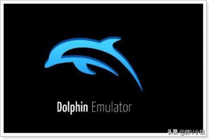 安卓海豚模拟器使用教程？