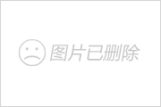 5G基站长啥样？华为5G基站亮相 (转载)