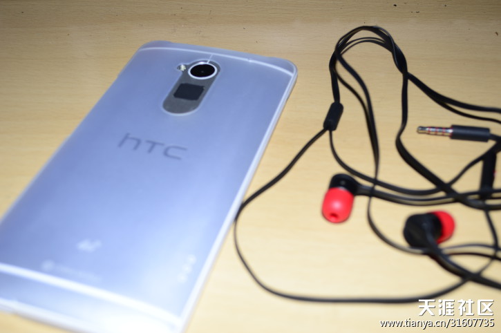 入手国行HTC ONE MAX使用感受-第2张图片-太平洋在线下载