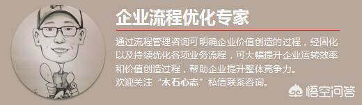 华为发布一号文件是炒作吗？作为一个企业的行为，它真的能做到网络安全和隐私保护吗？-第4张图片-太平洋在线下载