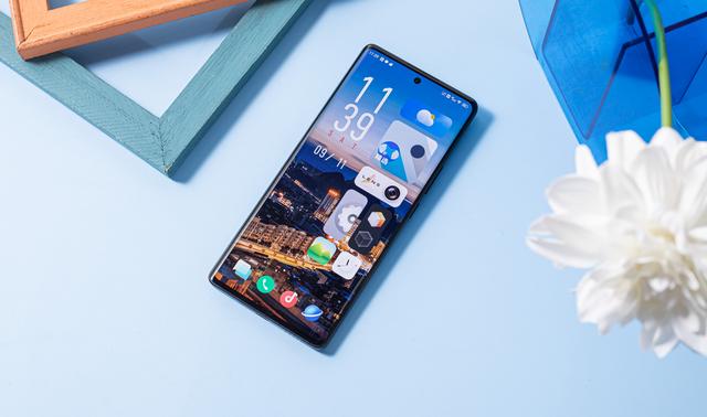 为什么有人买X70Pro+也不愿意买华为Mate40Pro+？-第5张图片-太平洋在线下载