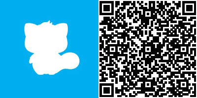 yy语音手机版:WP8软件《YY》V1.2.0.0全新体验—把心爱的主播和妹子带回家-第8张图片-太平洋在线下载