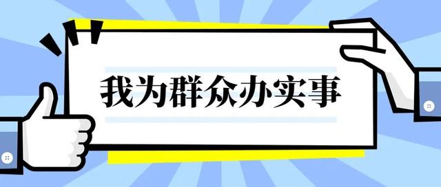 丢了华为怎么找回手机华为丢失定位找回手机官网-第2张图片-太平洋在线下载