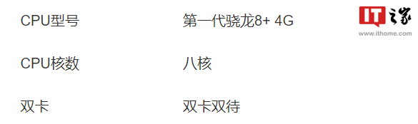 华为手机官方正品华为手机官方商城官网最新-第15张图片-太平洋在线下载