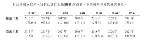 陌陌共存版安卓安卓手机恢复陌陌记录-第8张图片-太平洋在线下载