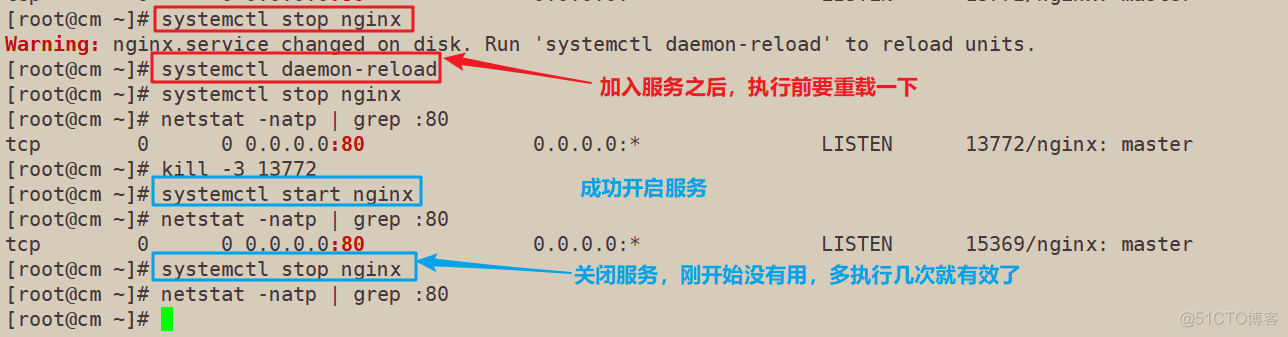 如何给网站创建客户端如何创建一个自己的网站-第2张图片-太平洋在线下载