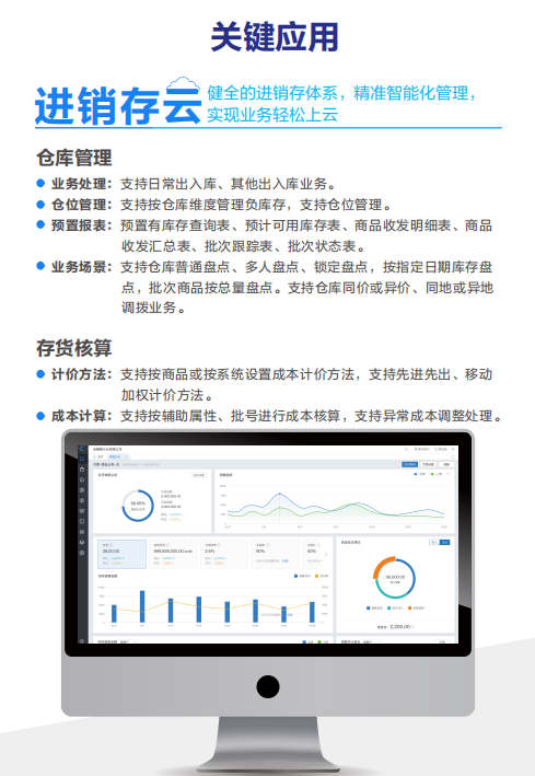 金蝶云客户端云帐房多少钱一年-第1张图片-太平洋在线下载