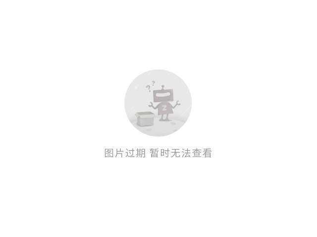 京东商城苹果手机专卖店懂行的人建议买华为哪个系列-第2张图片-太平洋在线下载