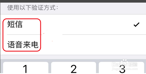 苹果手机号码存不了苹果手机号码突然没了-第1张图片-太平洋在线下载