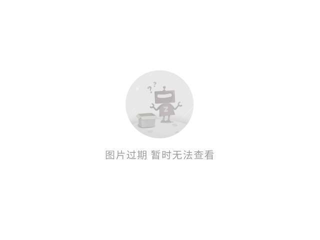 天猫华为手机退货条件华为手机无理由退货条件-第2张图片-太平洋在线下载