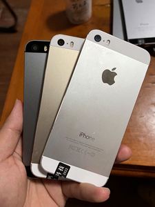 捡到苹果5s手机怎么办才能自己用捡到iphone11怎么办才能自己用