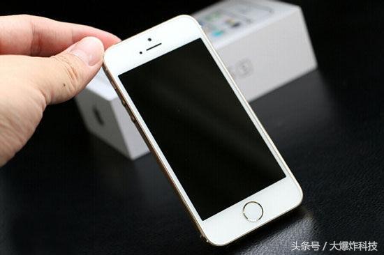 捡到苹果5s手机怎么办才能自己用捡到iphone11怎么办才能自己用-第2张图片-太平洋在线下载