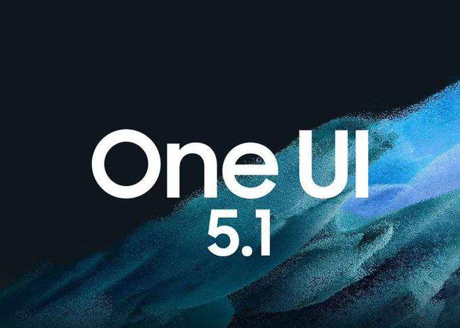 华为手机内部存储固件:三星 Galaxy Z Fold 4 开启安卓 13 / One UI 5.1 内部测试