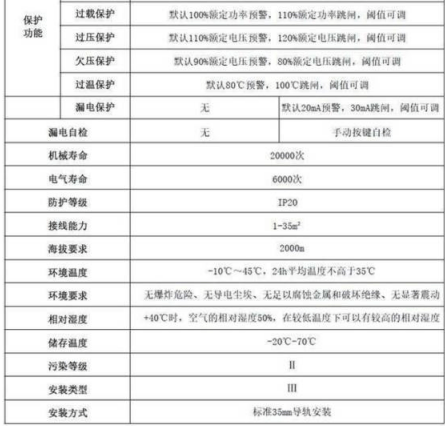 华为手机应用定时关闭吗
:安科瑞智慧空开-安全节能智能 智慧台区老旧小区改造适用-第3张图片-太平洋在线下载