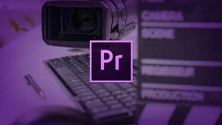 我来抓人了手机版下载苹果:Adobe Premiere Pro 2023 正式版下载一键安装教程-pr2023全新版本来了