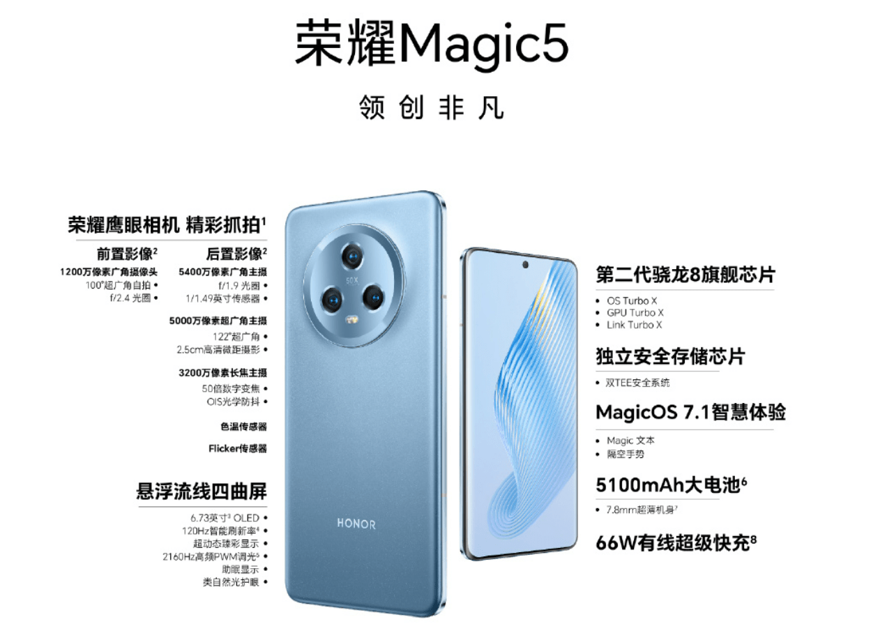 京东苹果8开箱体验版:3月10日用京东手机小时达下单荣耀Magic5 先人一步上手新机-第2张图片-太平洋在线下载