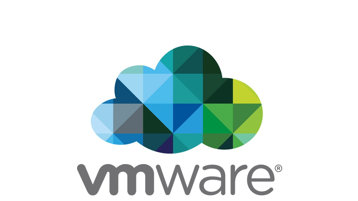 虚拟打卡软件苹果版
:可以虚拟mac系统的VMware虚拟机软件中文版，VMware安装激活教程