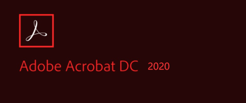 excel苹果版无法保存
:adobe acrobat哪个版本最好用?-adobe acrobat软件下载adobe acrobat阅读器