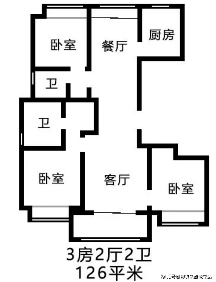 步行创意软件下载苹果版:上海静安印售楼处地址丨上海静安大宁静安印售楼处营销网站丨静安印楼盘详情-第16张图片-太平洋在线下载