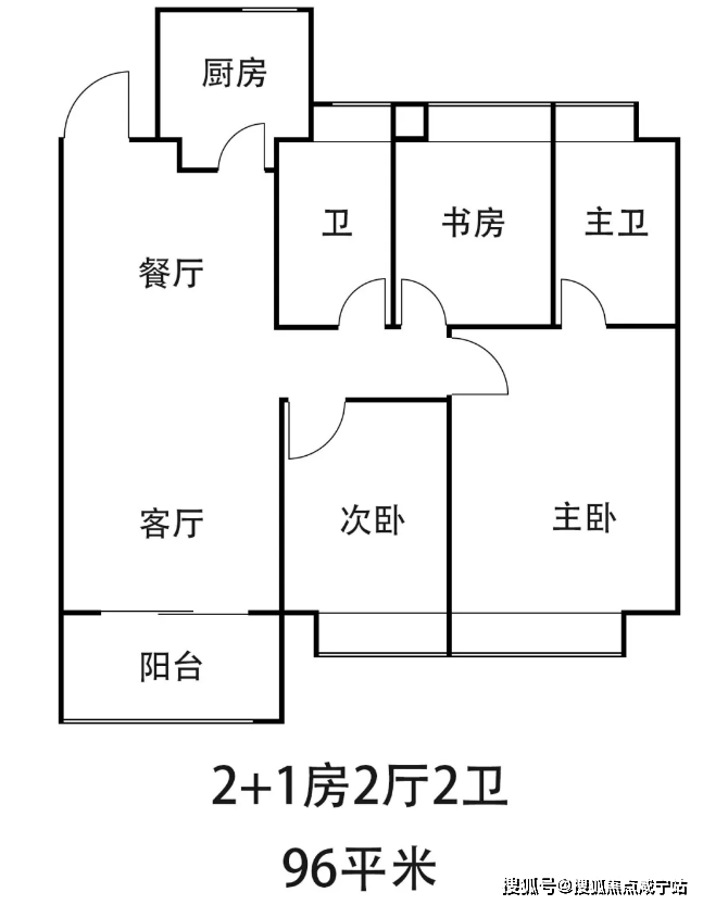 步行创意软件下载苹果版:上海静安印售楼处地址丨上海静安大宁静安印售楼处营销网站丨静安印楼盘详情-第17张图片-太平洋在线下载