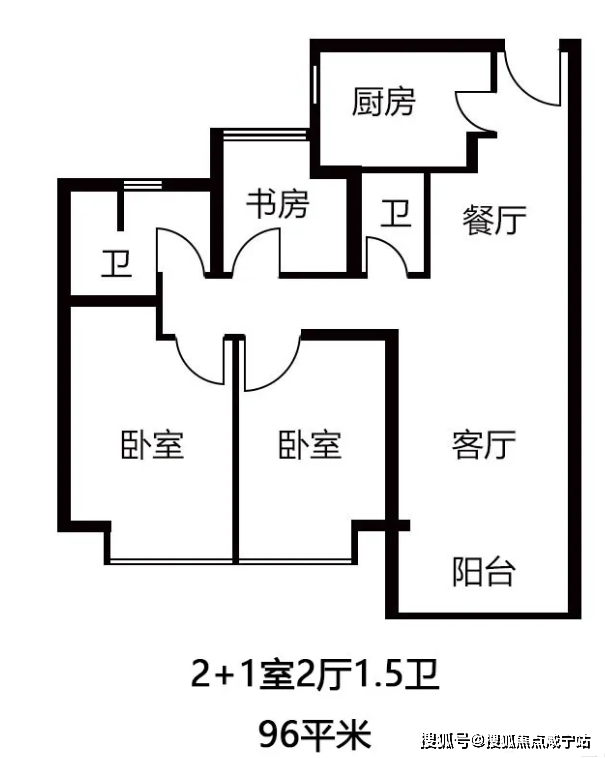 步行创意软件下载苹果版:上海静安印售楼处地址丨上海静安大宁静安印售楼处营销网站丨静安印楼盘详情-第18张图片-太平洋在线下载