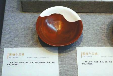 手机发展史:沙埠窑：填补青瓷发展史的缺环-第4张图片-太平洋在线下载