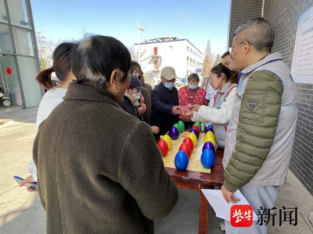 手机三包:南通崇川幸福街道：多方联动护权益 密织诚信“专属网”-第1张图片-太平洋在线下载