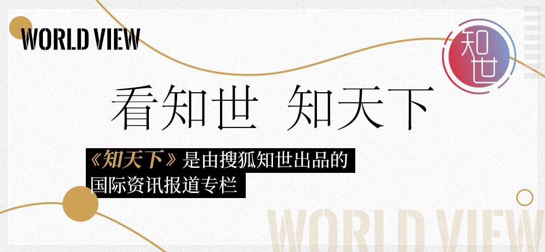 巴勒斯坦总统：巴解组织才是巴勒斯坦人民唯一代表-第2张图片-太平洋在线下载