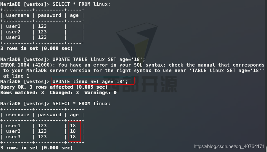 mysqllinux客户端工具easyconnectlinux客户端-第1张图片-太平洋在线下载