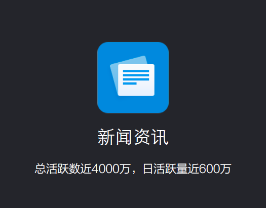 手机技术新闻手机实时报价平台