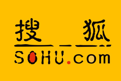 搜狐新闻客户端色调意义调出媒体信息界面观察并记录上下行码流-第1张图片-太平洋在线下载