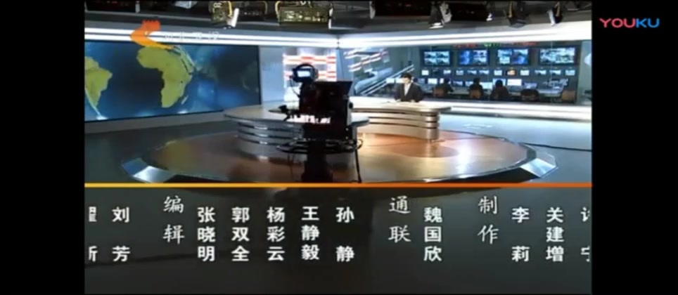 看新闻联播软件苹果新闻联播直播在线观看-第2张图片-太平洋在线下载