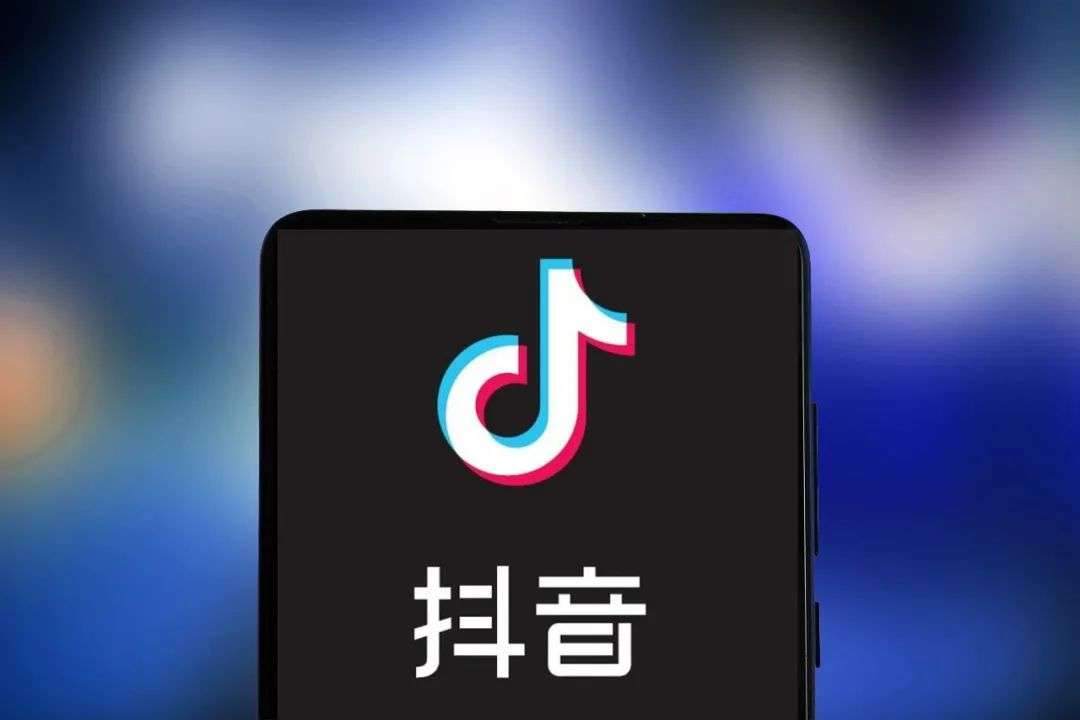 一点资讯如何手机注册一台手机无限注册app-第2张图片-太平洋在线下载