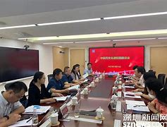 致公党新闻客户端纵览新闻客户端官网-第1张图片-太平洋在线下载