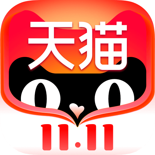 手机天猫apk新闻天猫魔盒识别不到apk-第2张图片-太平洋在线下载