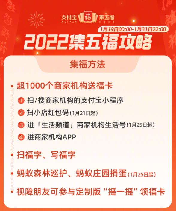 手机看新闻抢红包的便宜手机100元以下-第1张图片-太平洋在线下载