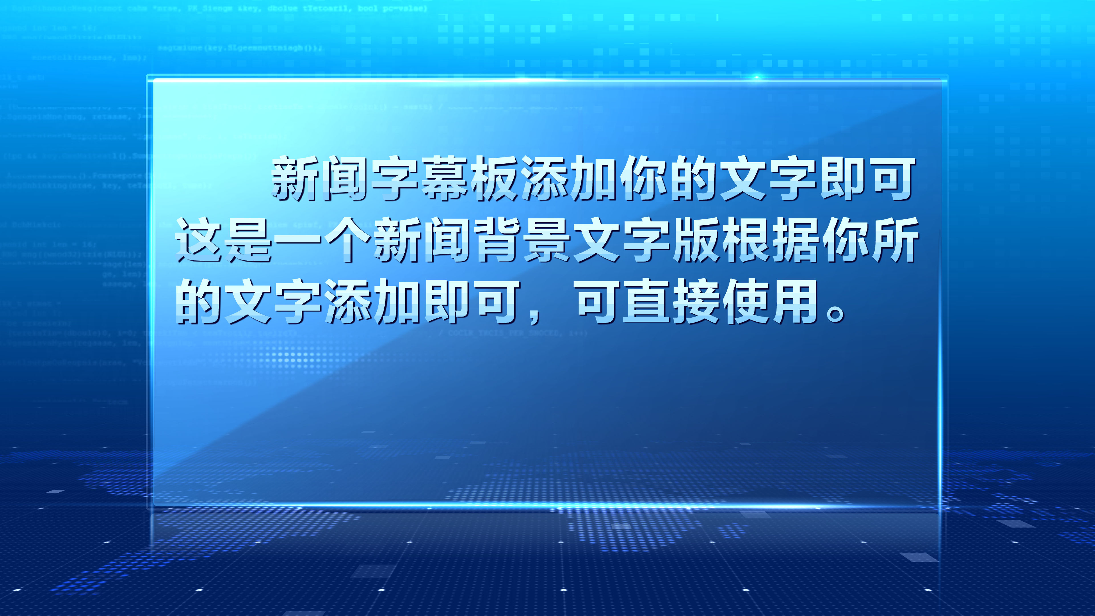 手机科技资讯什么软件好安卓手机用什么软件检测手机-第1张图片-太平洋在线下载