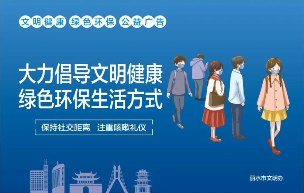 自媒体新闻客户端央视新闻客户端官网-第2张图片-太平洋在线下载