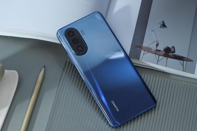 2021年华为新手机资讯huaweimate50pro5g新闻发布会-第2张图片-太平洋在线下载