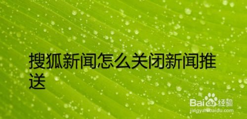 安卓机新闻怎么关闭手机屏保新闻怎么取消-第2张图片-太平洋在线下载