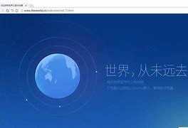 vmzone官方客户端androidstudio下载官网-第2张图片-太平洋在线下载