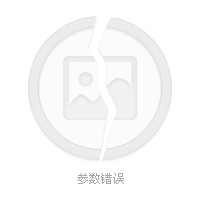 网易新闻客户端会偷听录音酒店偷听隔壁声音录音mp3-第2张图片-太平洋在线下载