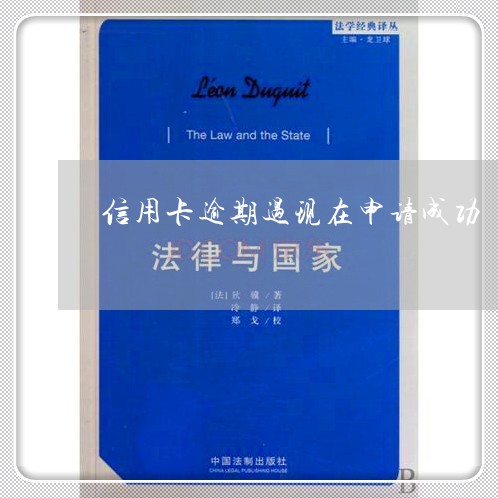 手机卡的新闻报道中国移动手机卡大全-第1张图片-太平洋在线下载