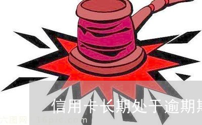 手机卡的新闻报道中国移动手机卡大全-第2张图片-太平洋在线下载