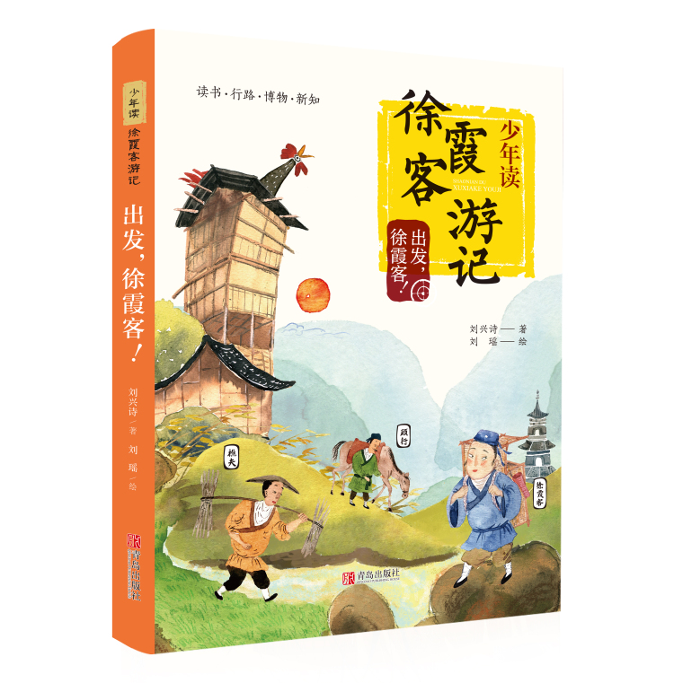 安卓版书评客kindle安卓版-第1张图片-太平洋在线下载