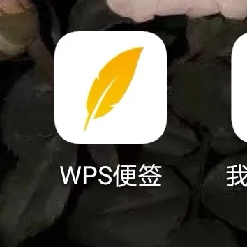 wps便签苹果版wps便签下载安装苹果版-第1张图片-太平洋在线下载