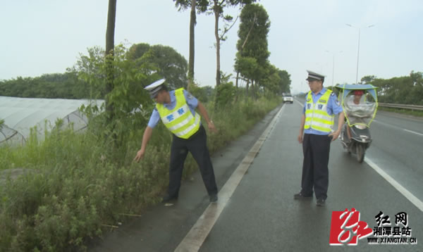 中湾监控客户端微型监控售卖网站