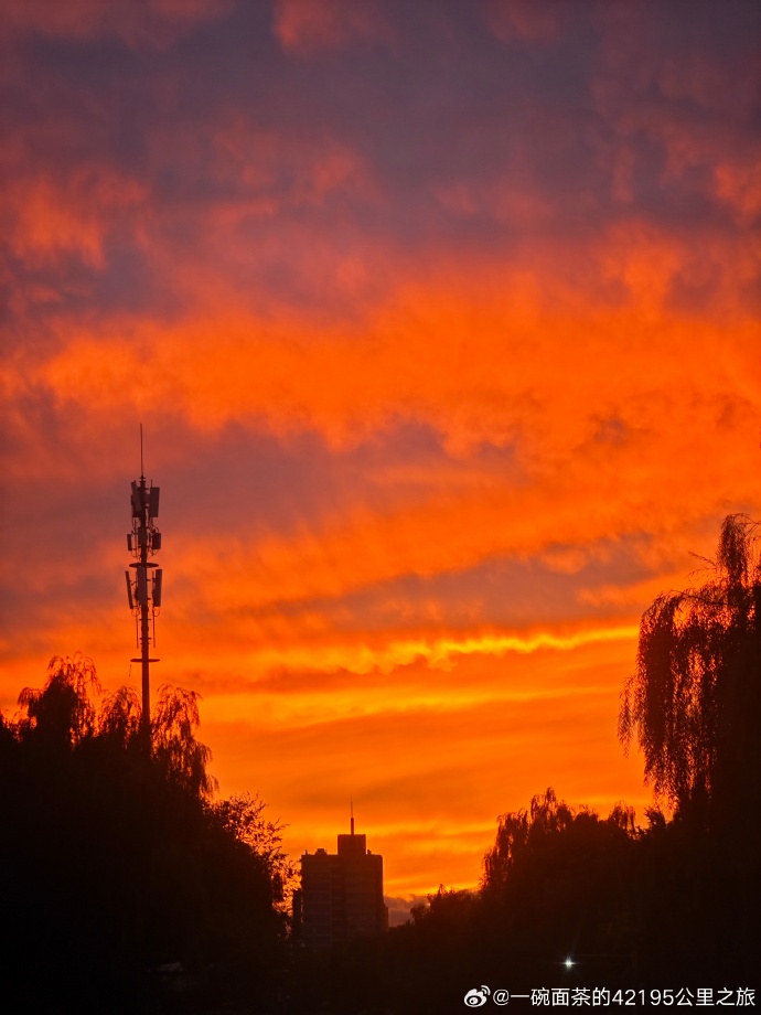 夕阳之旅手机版下载游戏的简单介绍